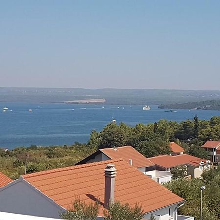 Apartman D&D Šibenik Exterior foto